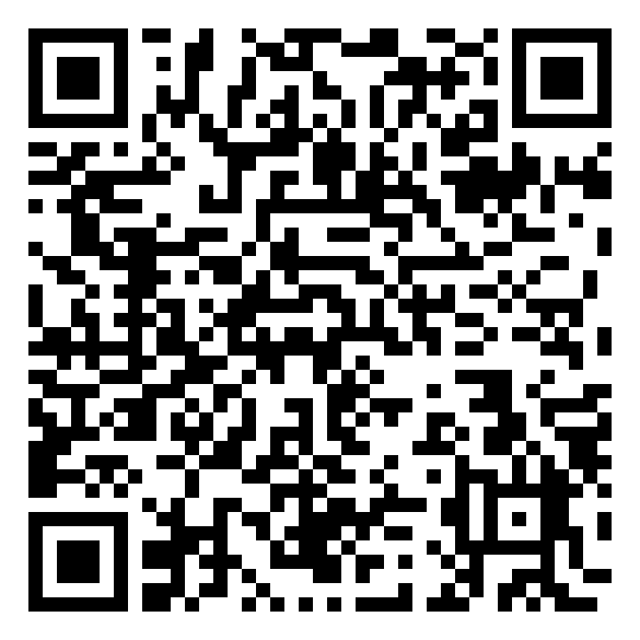 QR code 87162834000000