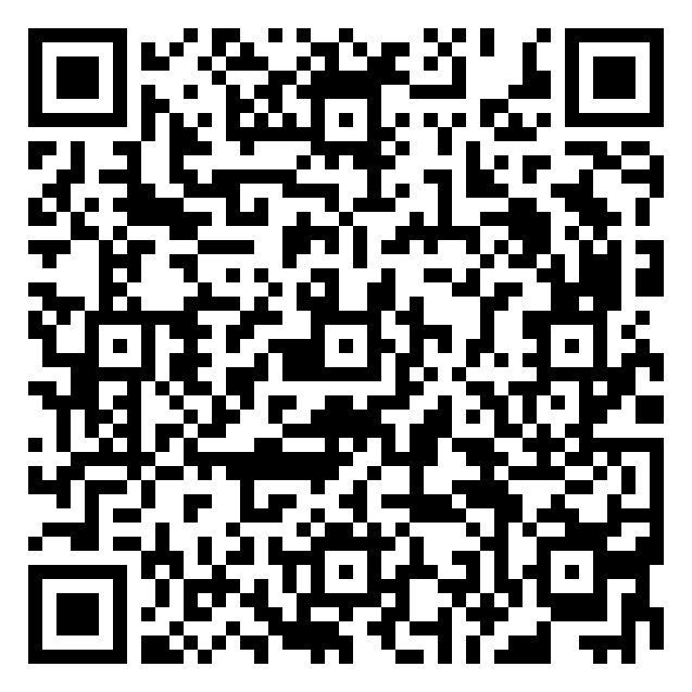 QR code 38866185000000