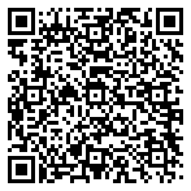 QR code 36420606000000