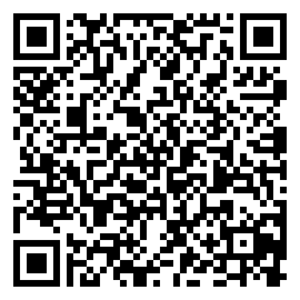 QR code 12089544900000