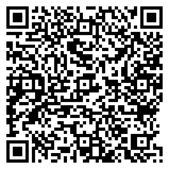 QR code 91085652100000