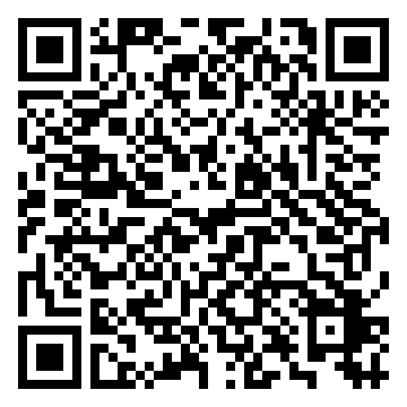QR code 52792379700000