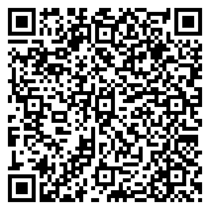 QR code 36664318300000