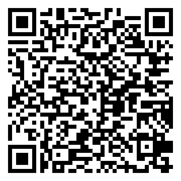 QR code 30064683300000