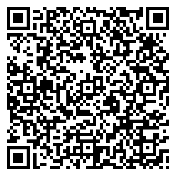 QR code 08015076300000