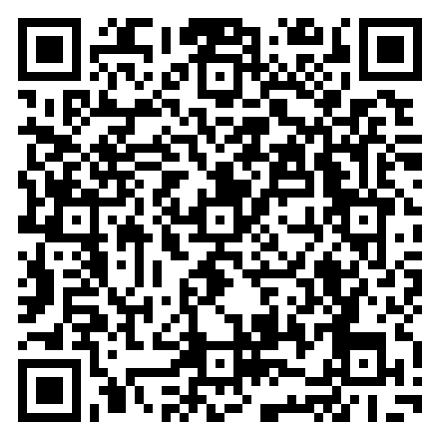 QR code 38822345200000