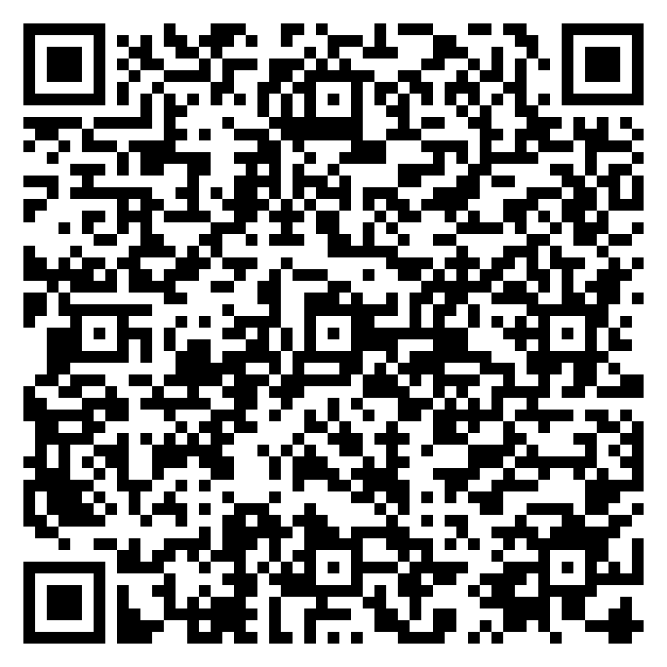 QR code 36507255400000