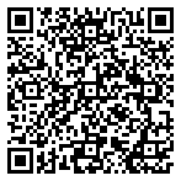 Sylwia Roman SensoRoom QR code QR code 54297028500000