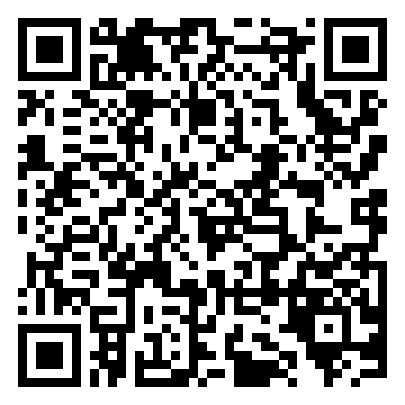QR code 38738834600000