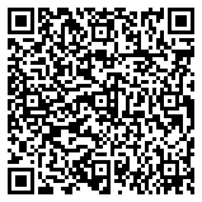 QR code 38070002000000