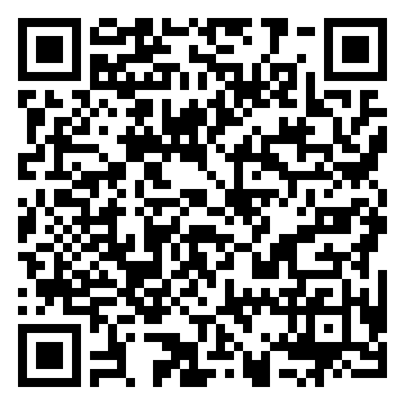 QR code 36511569000000