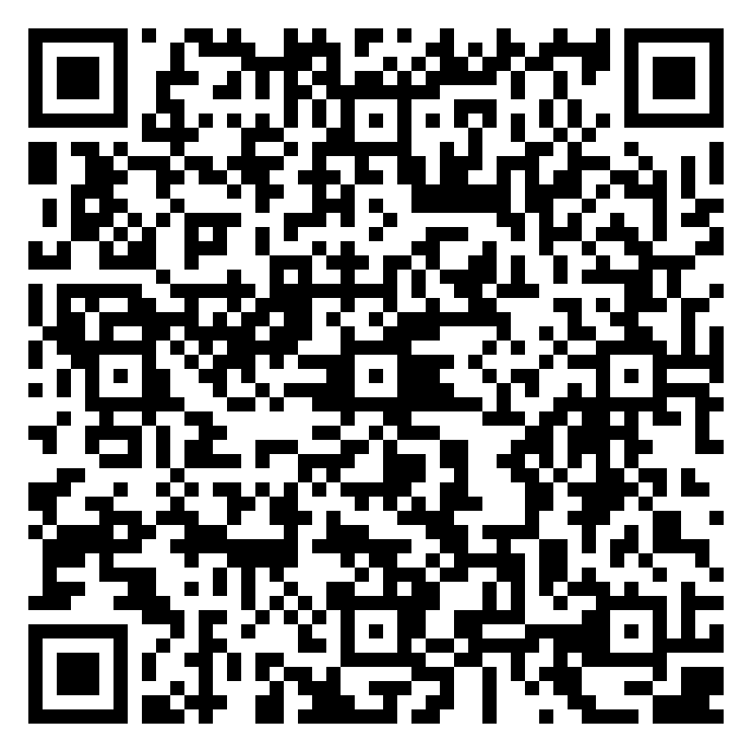 QR code 02085267300000