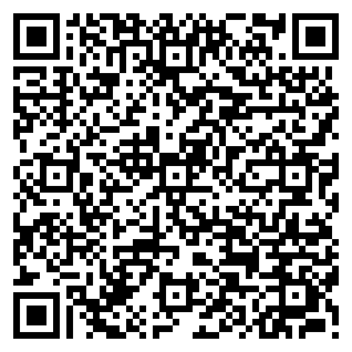 QR code 38288195800000