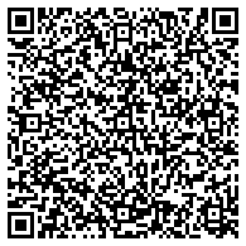 QR code 52386484000000