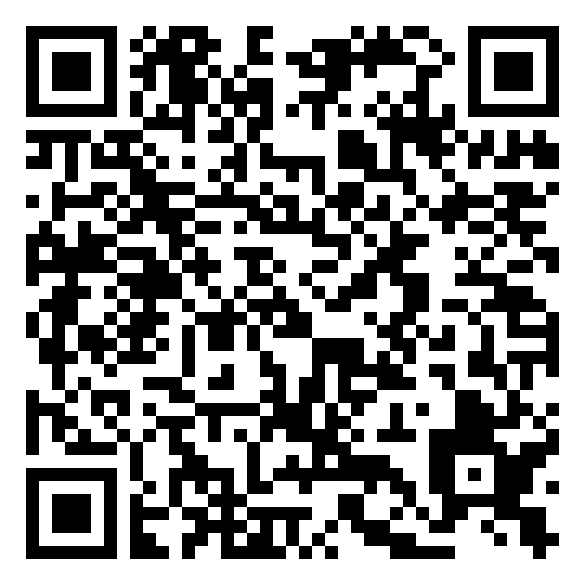 QR code 38624804000000