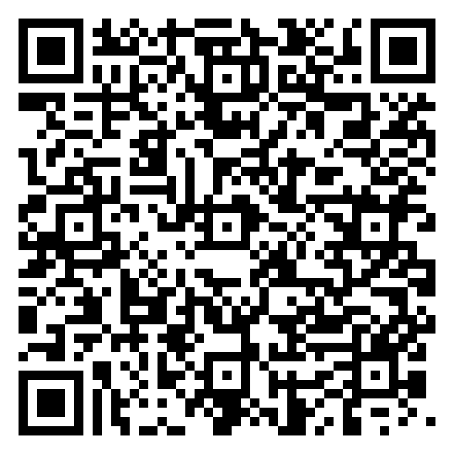 QR code 54138981000000