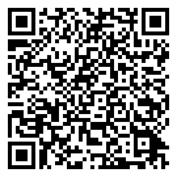 QR code 52961940200000