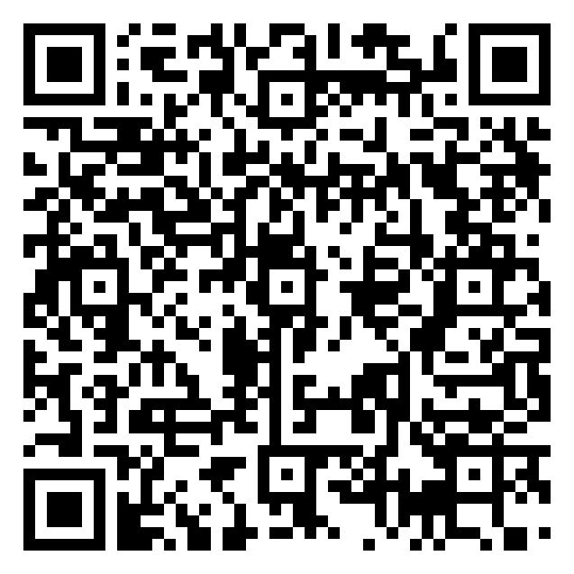 QR code 54353218500000