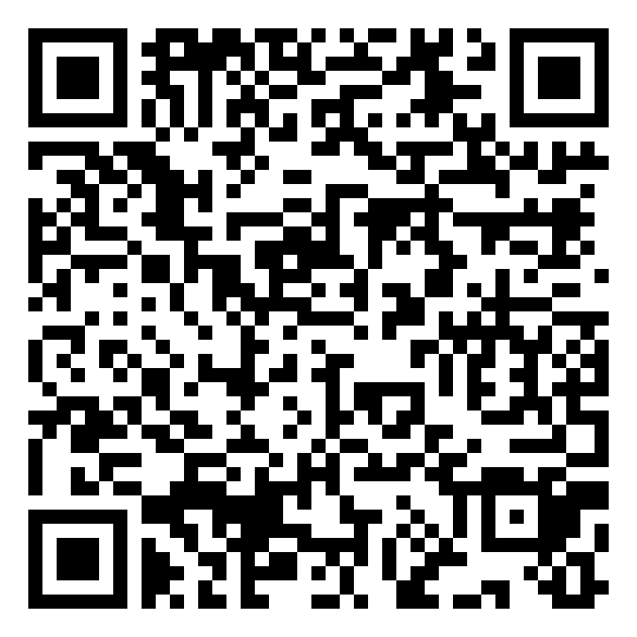 QR code 38858914700000