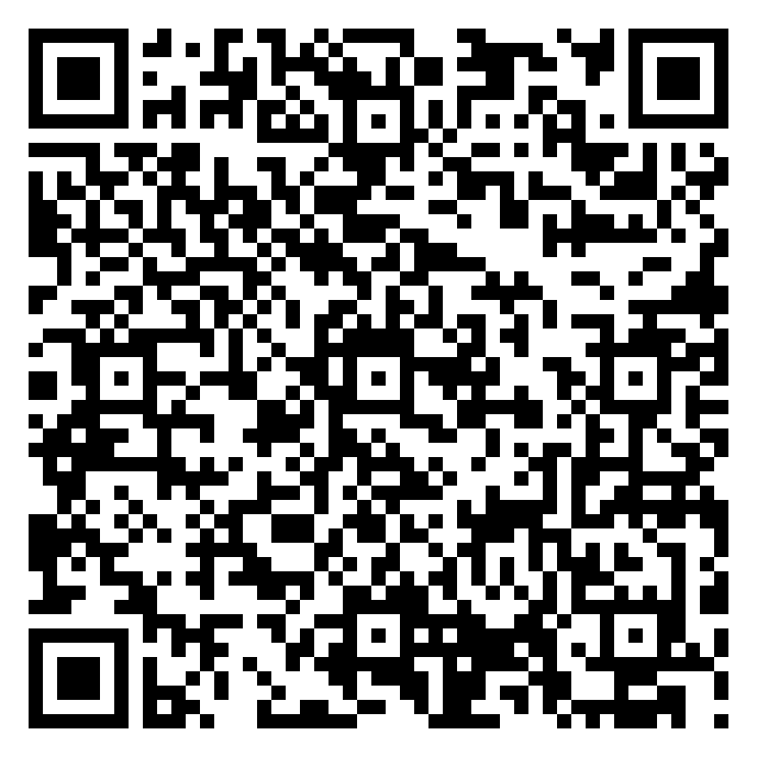 QR code 38502513100000