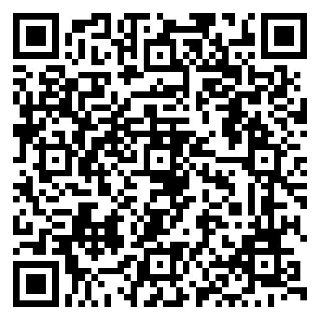 QR code 32060590700000