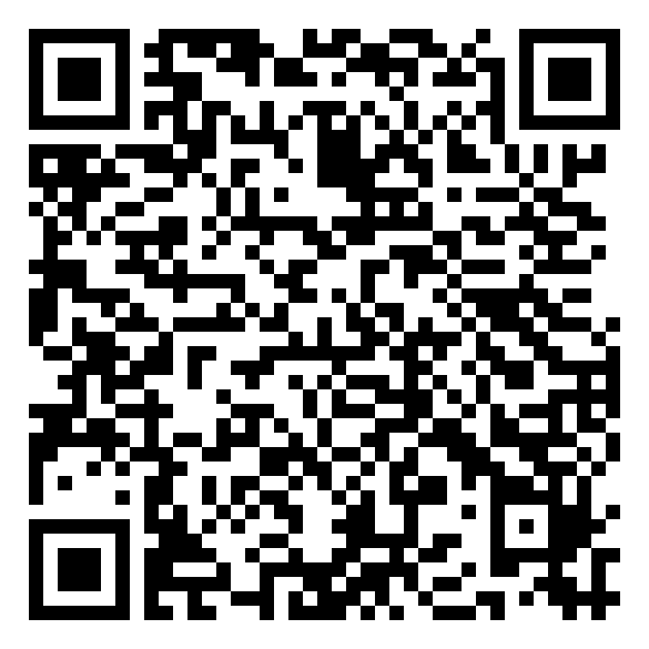 QR code 54276026300000
