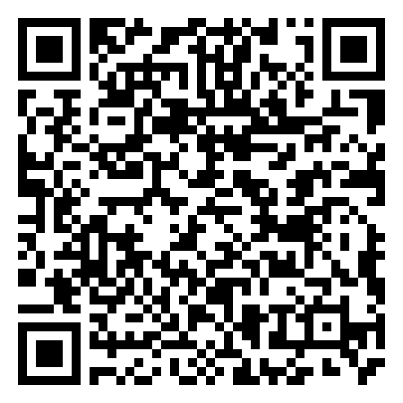 QR code 54085217900000
