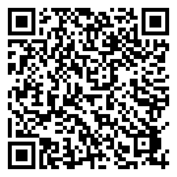 Sylwia Rymkiewicz QR code QR code 22079572700000