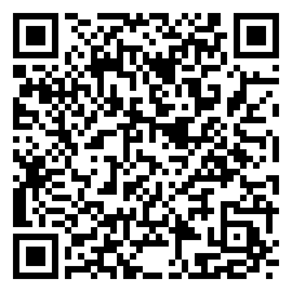 QR code 26044128600000