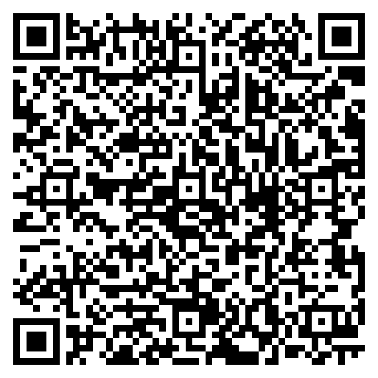 QR code 23090470000000