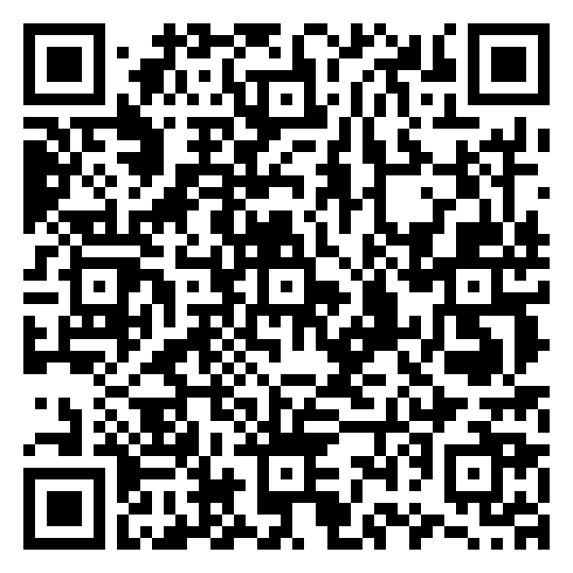 QR code 20075637000000