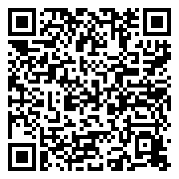 QR code 24354843900000