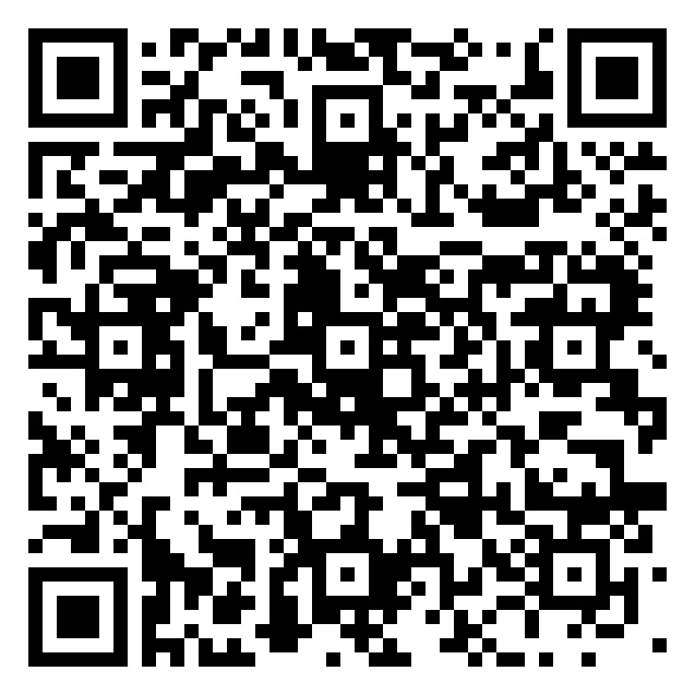 QR code 38979388400000