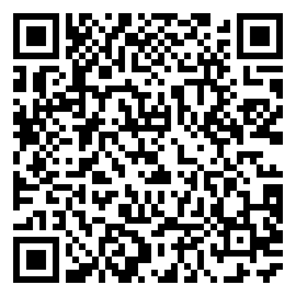 QR code 38077897200000