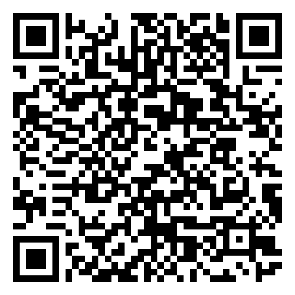 QR code 01237838000000