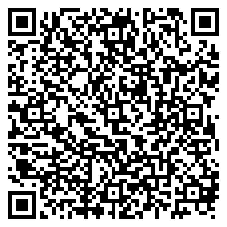 SYLWIA SAŁAGACKA RÓŻOWA KOSMETYCZKA QR code QR code 52405687400000