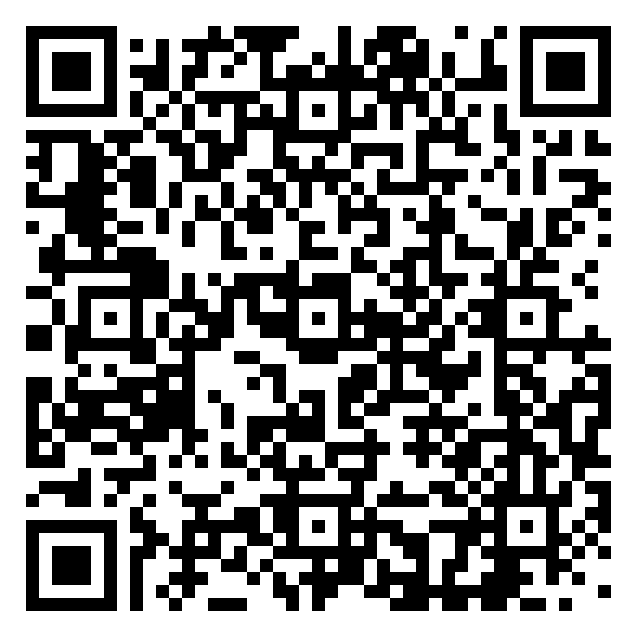 QR code 54193693200000