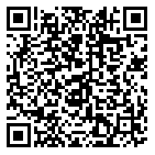 QR code 38603265300000