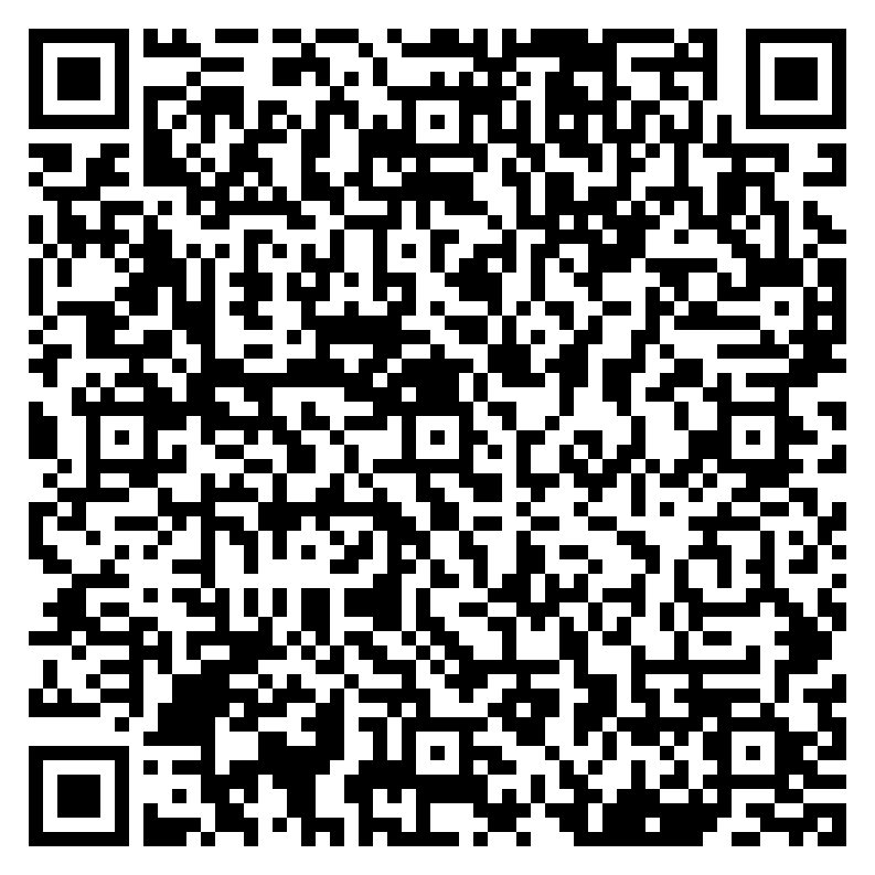 QR code 54285271700000
