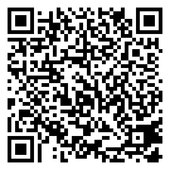 QR code 02192693600000