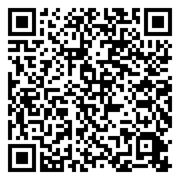 QR code 38049617900000