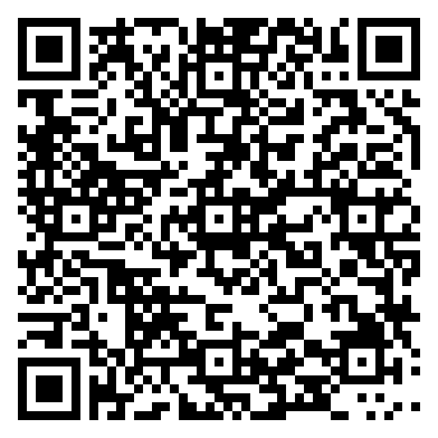 QR code 01750417300000