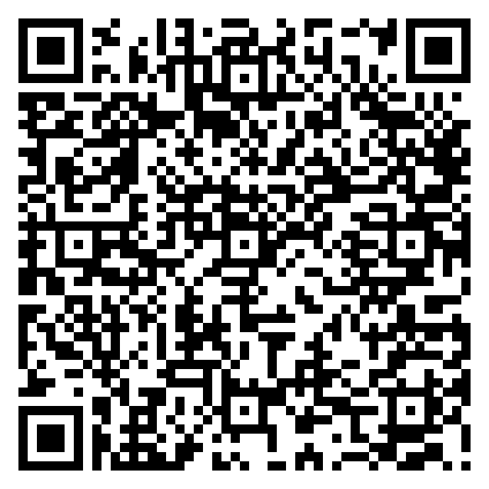 Sylwia Sasin QR code QR code 52596865000000