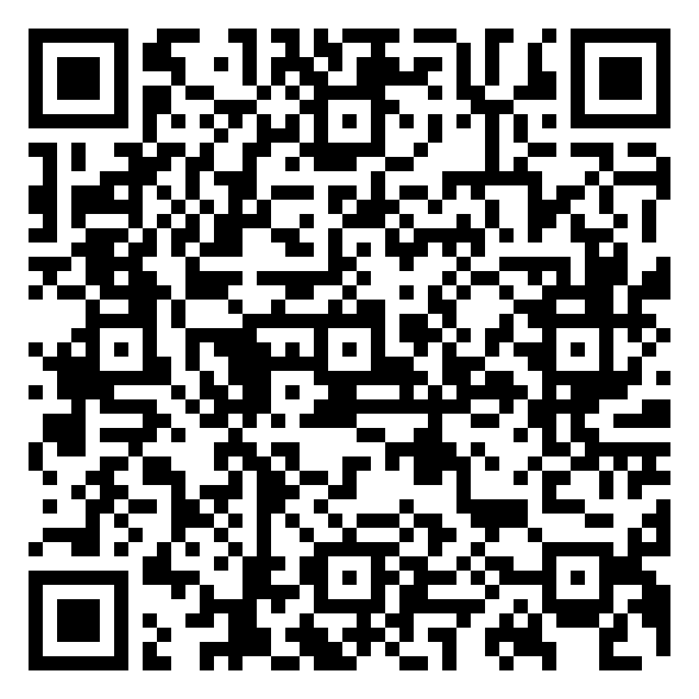 QR code 14645443000000