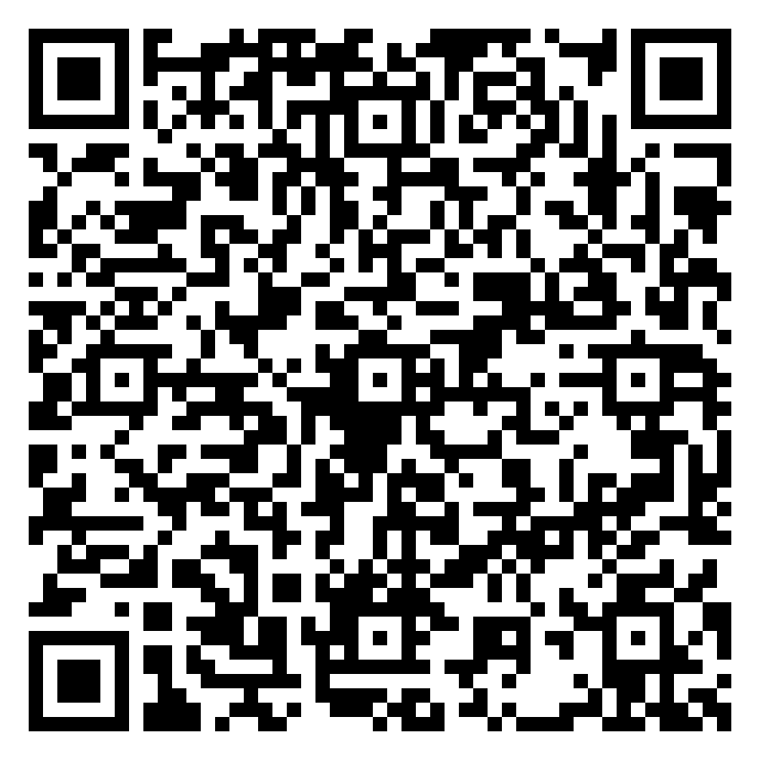 QR code 14719513600000