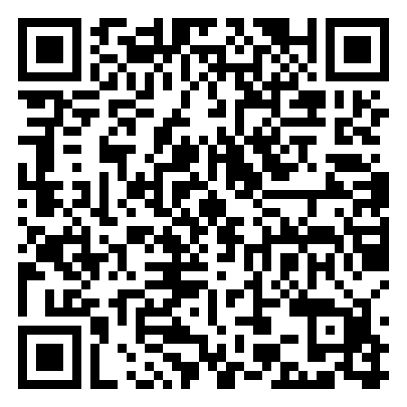 QR code 38217621400000