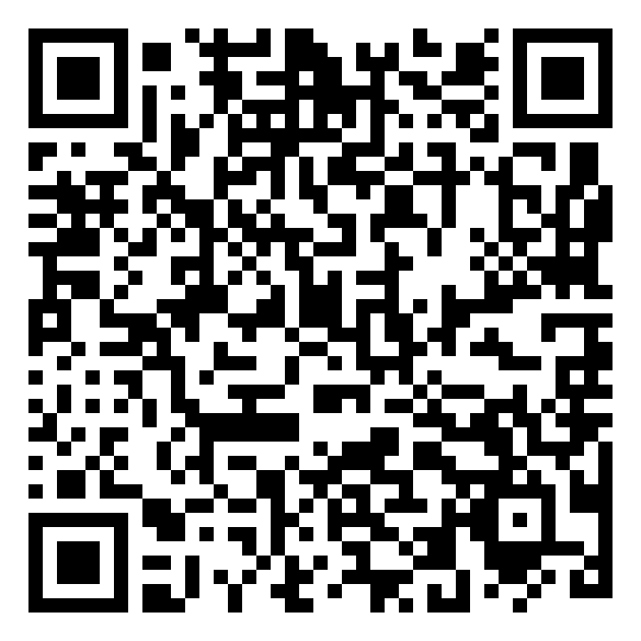 QR code 36829510200000