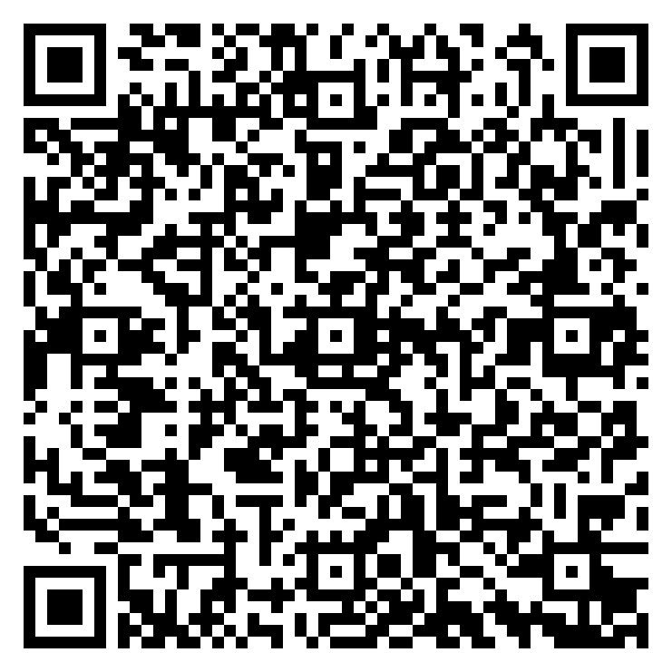 QR code 24036175200000