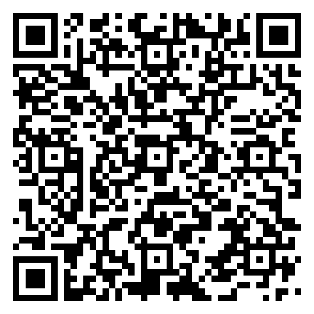 QR code 01571080400000