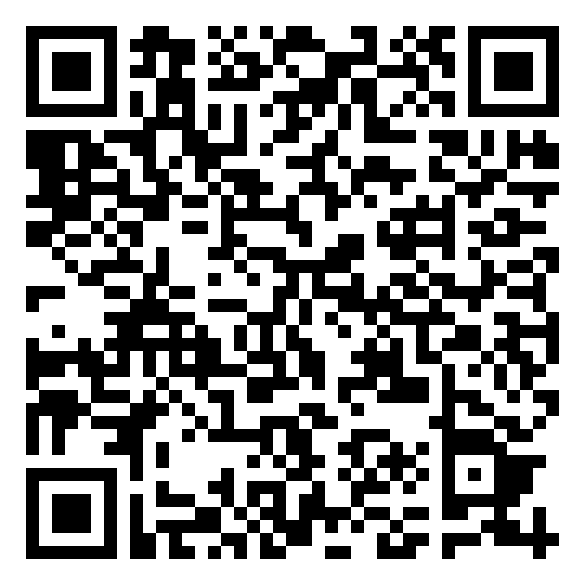 QR code 38905931600000
